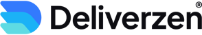 Deliverzen