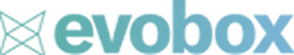 Evobox 2